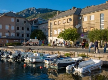 Općina KarlobagKarlobag-biser-jadrana-02