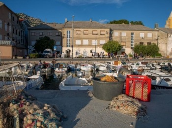 Općina KarlobagKarlobag-biser-jadrana-03