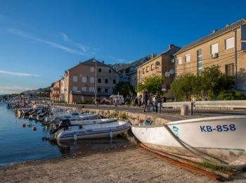 Općina KarlobagKarlobag-biser-jadrana-04