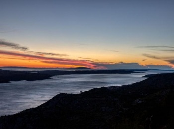 Općina KarlobagKarlobag-biser-jadrana-06