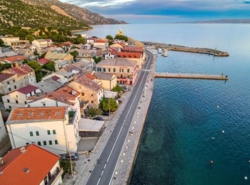 Općina KarlobagKarlobag-biser-jadrana-08