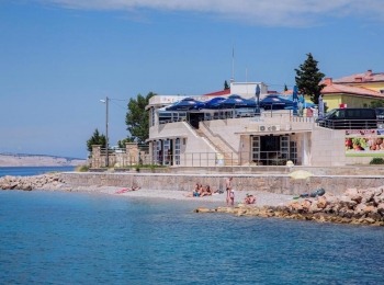 Općina KarlobagKarlobag-biser-jadrana-09