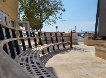 Općina Karlobag6