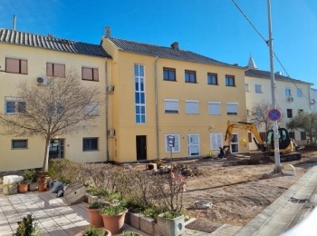 Općina KarlobagGiardin3
