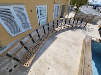 Općina Karlobag12