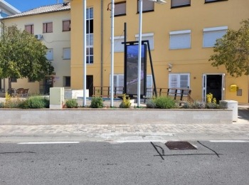 Općina Karlobag5