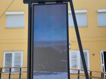 Općina Karlobag8