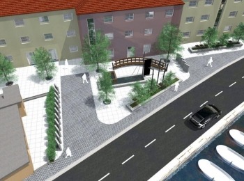 Općina KarlobagImg-20220722-wa0020